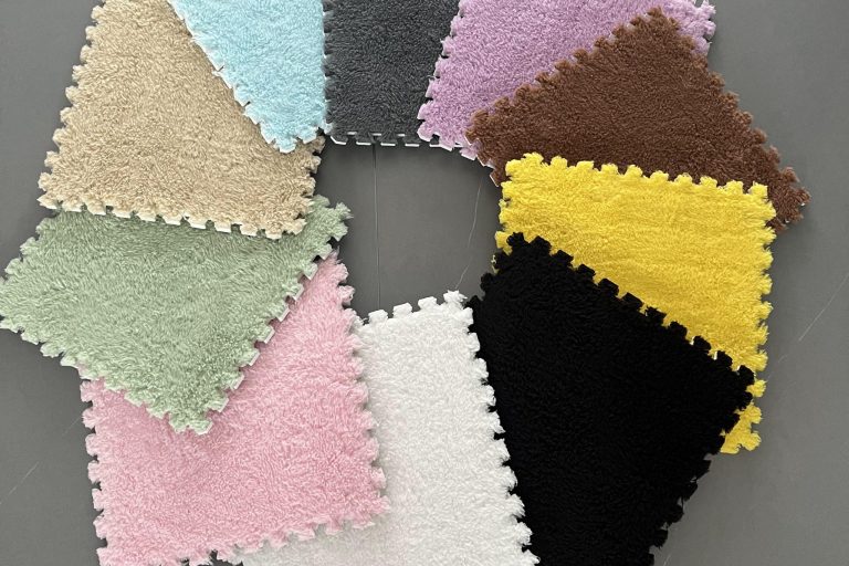 Enhance your home with wholesale residential carpet tile (5)