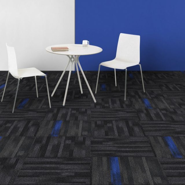 Enhance your space with wholesale commercial carpet tiles (3)