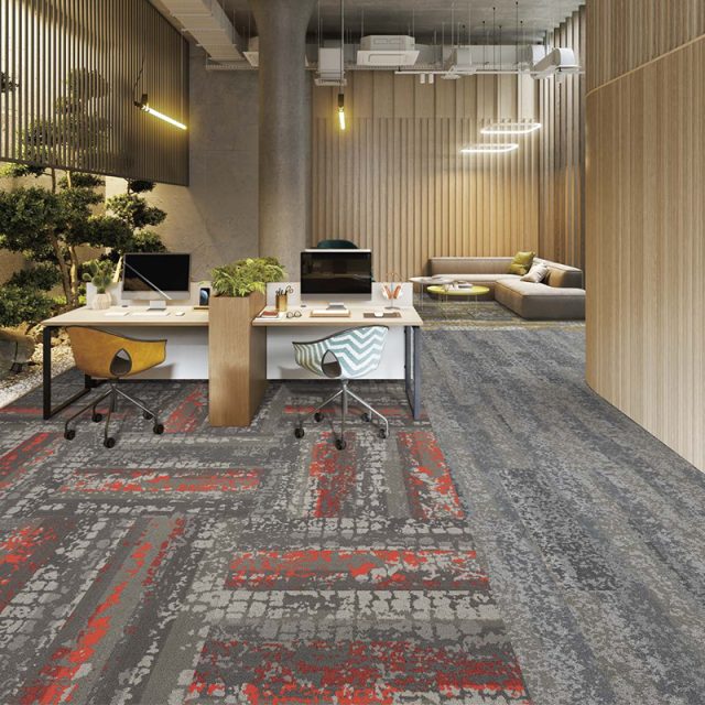 Enhance your storefront with wholesale commercial carpets (1)