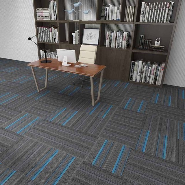 Experience elegance custom residential carpet tile (5) Experience elegance custom residential carpet tile (5)