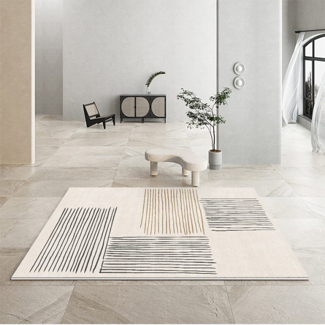 Experience luxury with custom residential carpet (1)