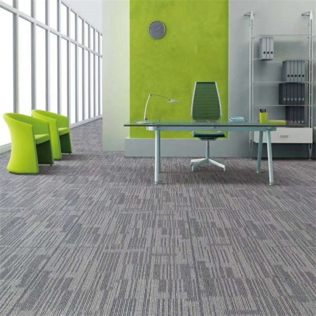 Explore custom solutions commercial carpet tiles (4)