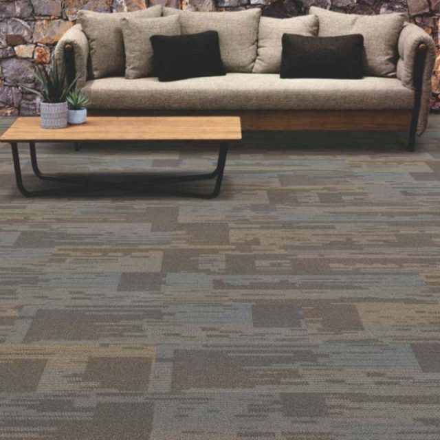Explore endless possibilities custom residential carpet tile (5)