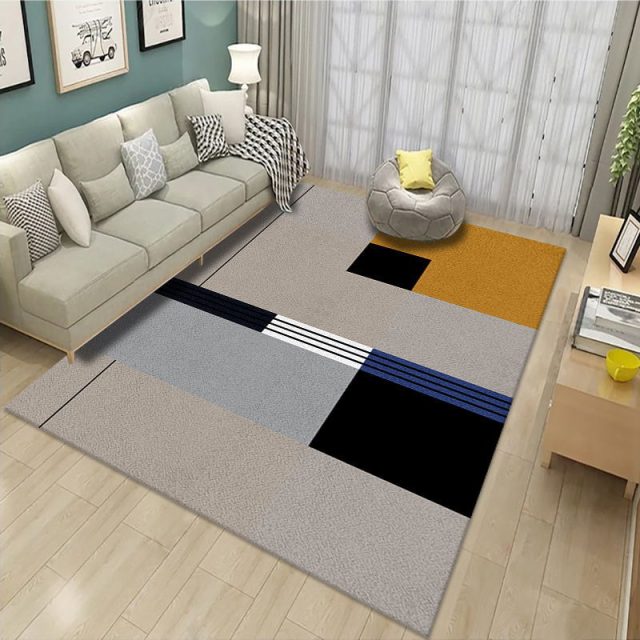 Explore our wholesale residential carpet tile selection (8)