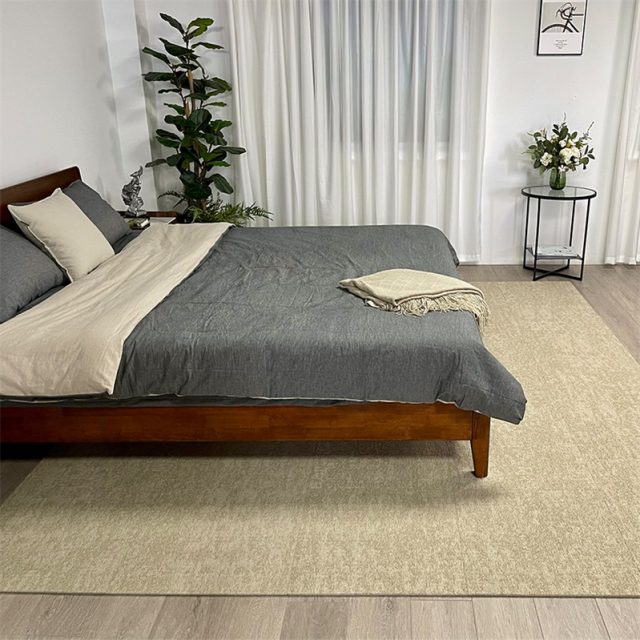 Explore top residential carpet brands and manufacturers (6)