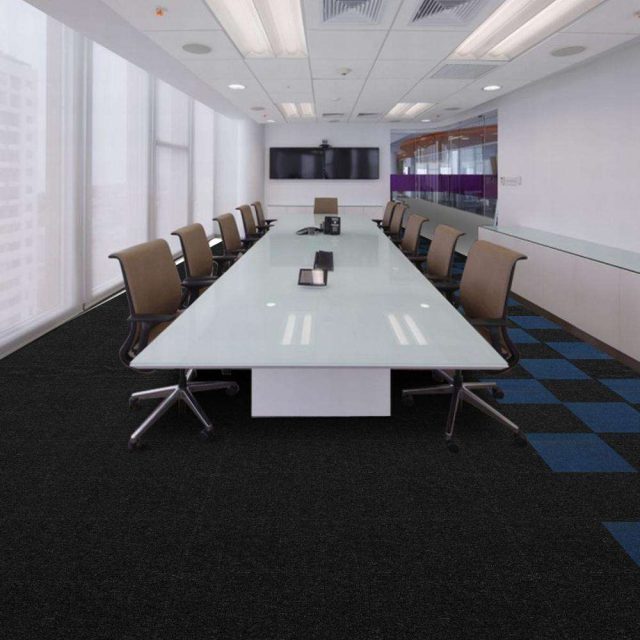 Explore wholesale options commercial carpet tiles (1)