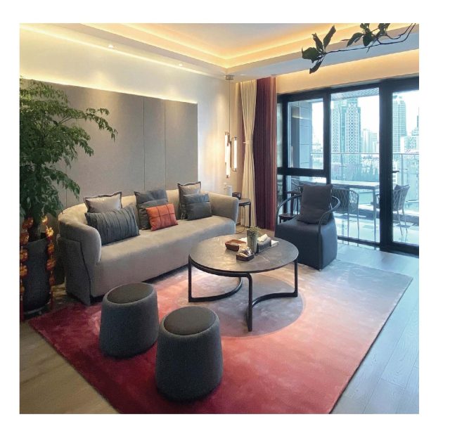 Explore wholesale options for residential carpeting (4)