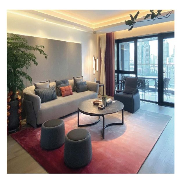 Explore wholesale options for residential carpeting (4)