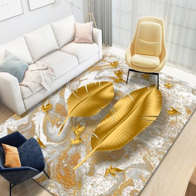 Express your style with custom residential carpeting (1)