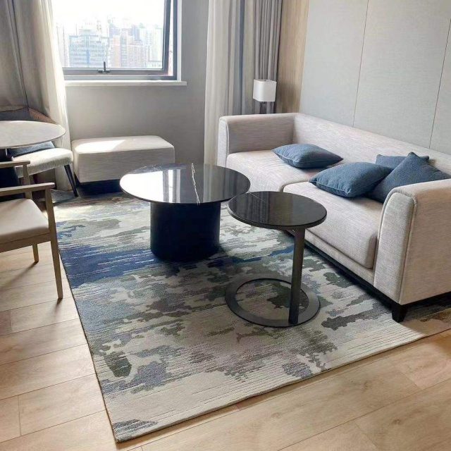 Find your ideal custom residential carpet design (7)