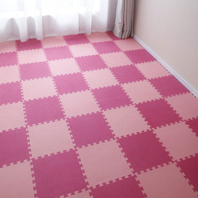 Find your perfect flooring wholesale residential carpet tile (2) Find your perfect flooring wholesale residential carpet tile (2)