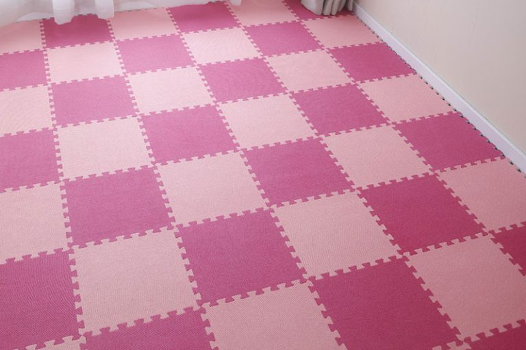 Find your perfect flooring wholesale residential carpet tile (2)