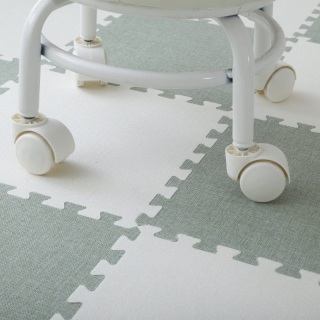 Find your perfect flooring wholesale residential carpet tile (6)