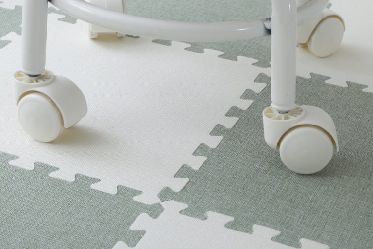 Find your perfect flooring wholesale residential carpet tile (6)