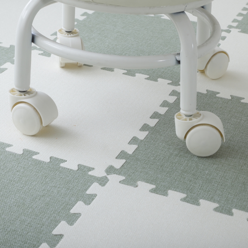 Find your perfect flooring wholesale residential carpet tile (6) Find your perfect flooring wholesale residential carpet tile (6)