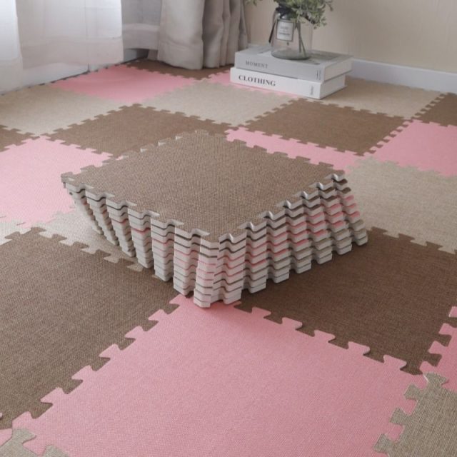 Find your perfect flooring wholesale residential carpet tile (7)