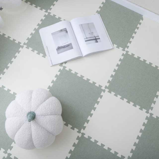 Find your perfect flooring wholesale residential carpet tile (8)