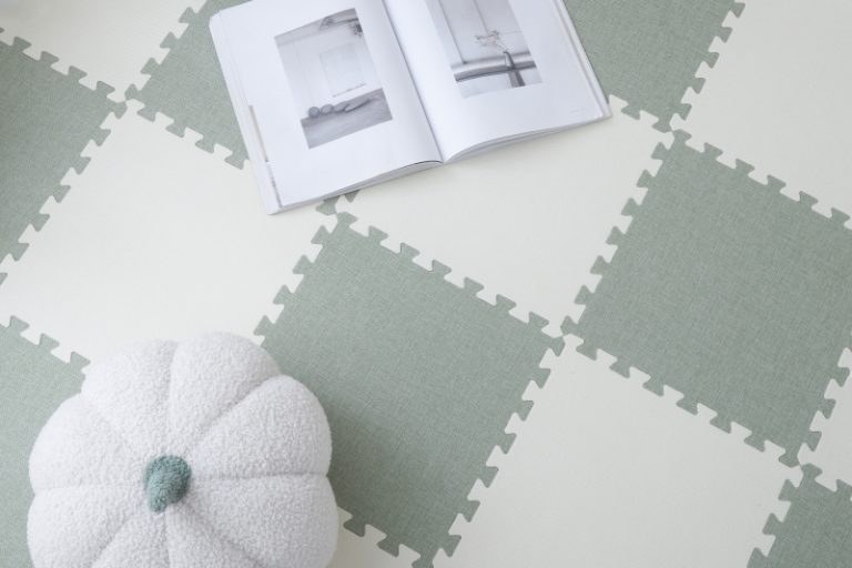 Find your perfect flooring wholesale residential carpet tile (8)