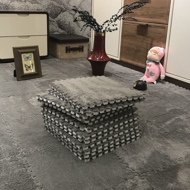 High quality residential carpet tile at wholesale prices (1) High quality residential carpet tile at wholesale prices (1)