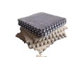 High quality residential carpet tile at wholesale prices (5)
