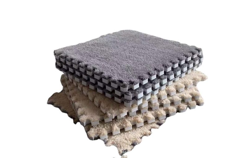 High quality residential carpet tile at wholesale prices (5)