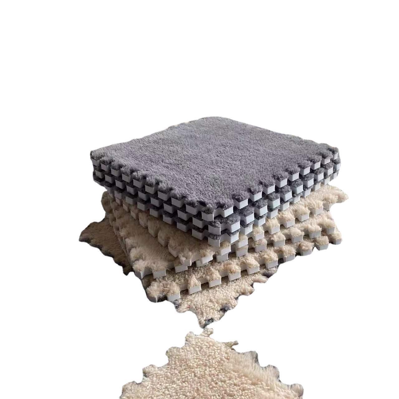 High quality residential carpet tile at wholesale prices (5)
