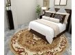 High quality wholesale commercial carpet options (1)