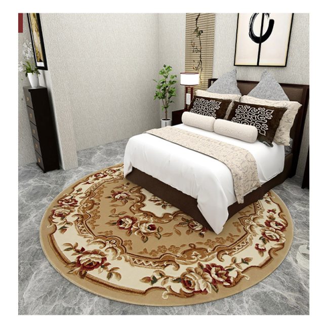 High quality wholesale commercial carpet options (1)