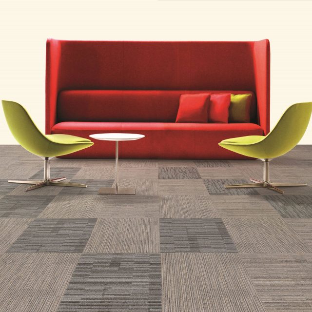 Make a lasting impression with custom residential carpet tile (6)