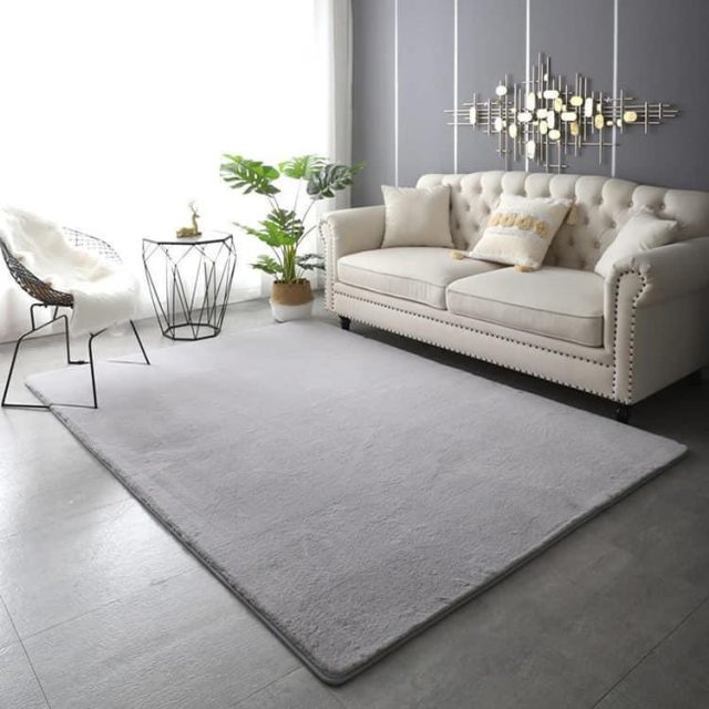 Make a statement with custom residential carpet (3)