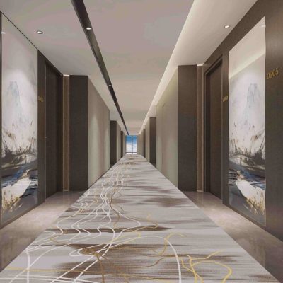 Manufacturer-certified-commercial-carpets-superior-quality-guaranteed-1-400x395 Manufacturer-certified-commercial-carpets-superior-quality-guaranteed-1-400x395