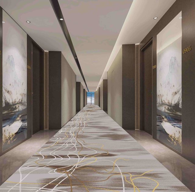 Manufacturer certified commercial carpets superior quality guaranteed (1)