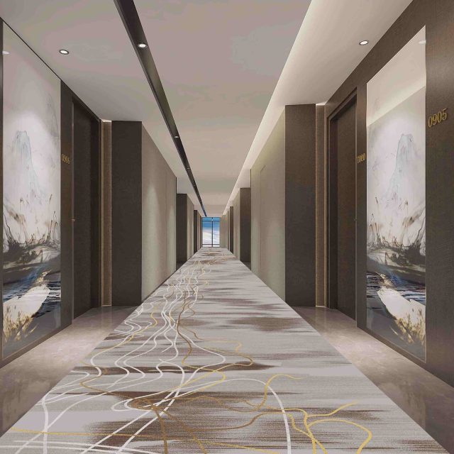 Manufacturer certified commercial carpets superior quality guaranteed (1)