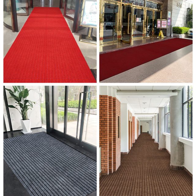 Personalize your business space with custom commercial carpets (1)