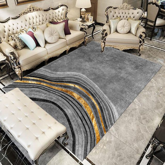 Personalize your home with custom residential carpet (1)