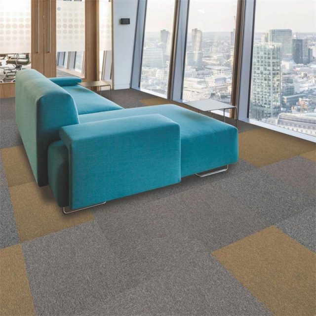 Personalize your living space with custom residential carpet tiles (5)
