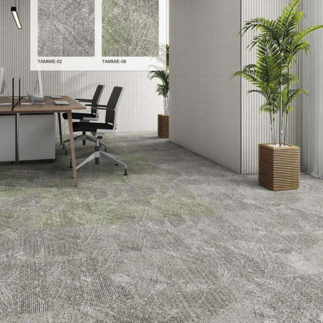 Personalize your workspace custom commercial carpet tiles (1)