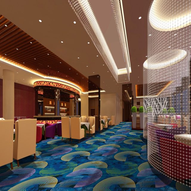 Personalized commercial carpet solutions for every business (1)