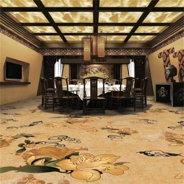 Premium commercial carpets by trusted manufacturers shop (7)