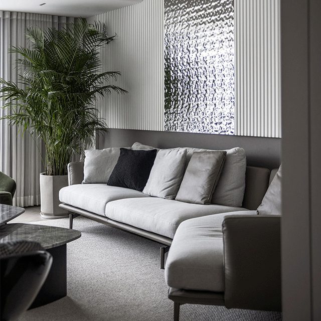 Premium residential carpet options from top manufacturers (1)