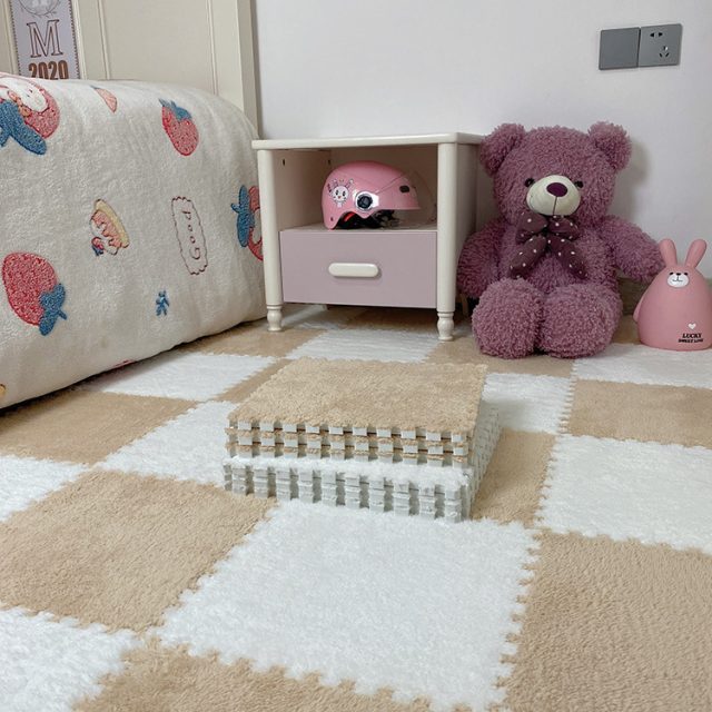 Premium residential carpet tile at wholesale prices (1)