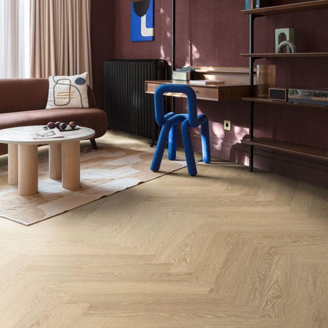 Premium residential carpets direct from manufacturers (4)