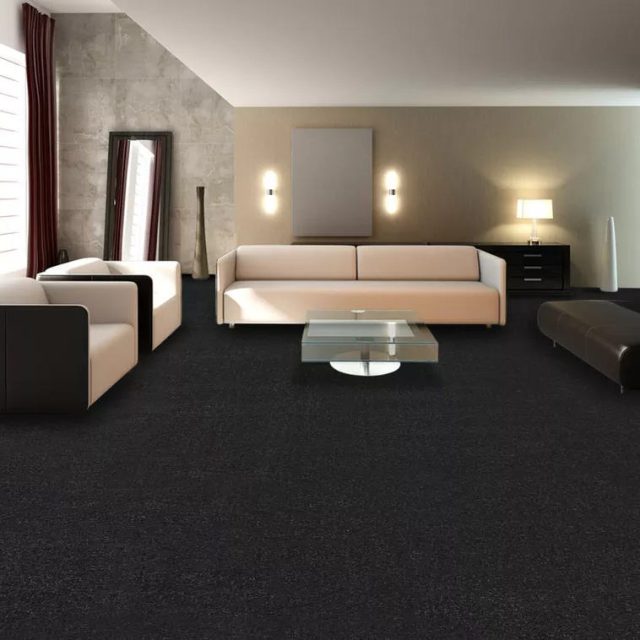 Premium wholesale commercial carpets affordable quality (1)