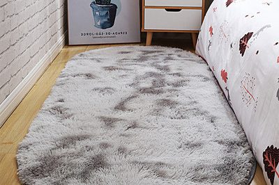 Quality residential carpet tile at wholesale rates (2)