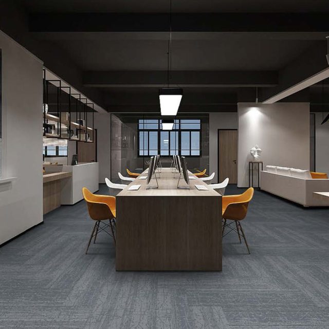 Quality wholesale commercial carpet tiles for every budget (2)