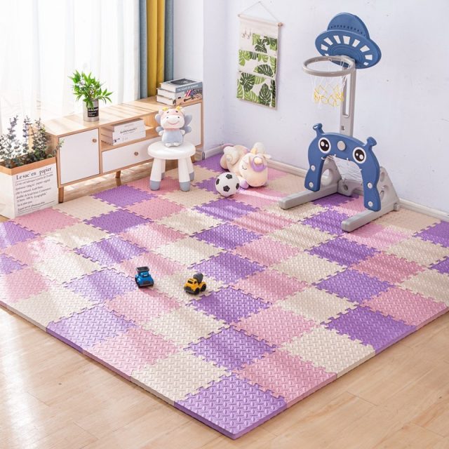 Redefine comfort custom residential carpet tile options (5)