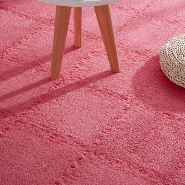 Renovate with confidence wholesale residential carpet tile (2) Renovate with confidence wholesale residential carpet tile (2)