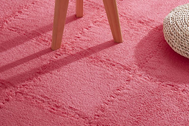 Renovate with confidence wholesale residential carpet tile (2)