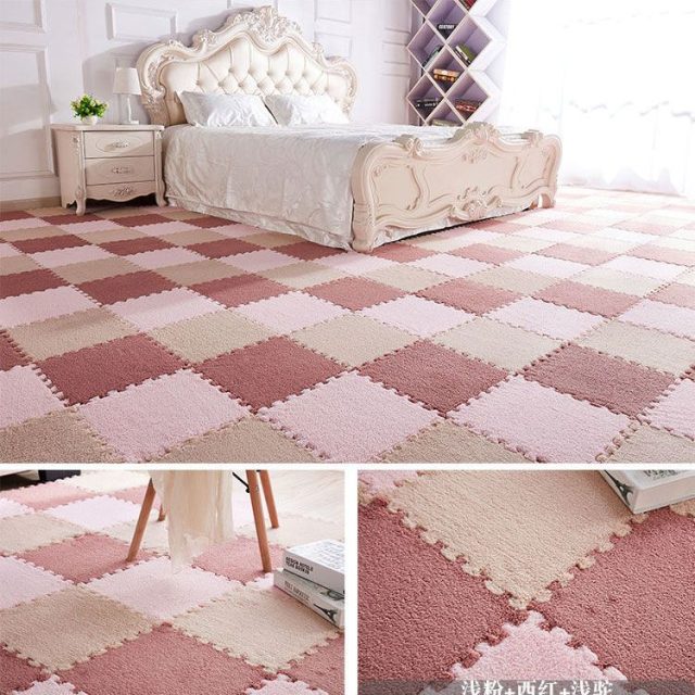 Renovate with confidence wholesale residential carpet tile (3)