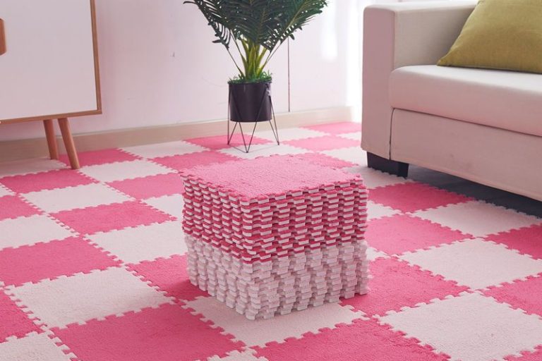 Renovate with confidence wholesale residential carpet tile (7)